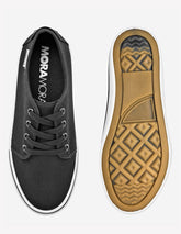 Tenis para Mujer  cod. 102470